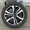 daihatsu rocky 2021 -DAIHATSU--Rocky 5BA-A210S--A210S-0012835---DAIHATSU--Rocky 5BA-A210S--A210S-0012835- image 7