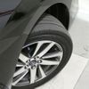 subaru impreza-wagon 2016 CFJ1858540 image 4