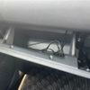 daihatsu move 2017 CFJ1016658 image 6