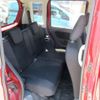 suzuki spacia 2014 -SUZUKI 【名古屋 581ﾌ5724】--Spacia DBA-MK32S--MK32S-533876---SUZUKI 【名古屋 581ﾌ5724】--Spacia DBA-MK32S--MK32S-533876- image 28