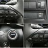 toyota yaris 2022 -TOYOTA 【千葉 503ﾏ2593】--Yaris 5BA-MXPA10--MXPA10-2054180---TOYOTA 【千葉 503ﾏ2593】--Yaris 5BA-MXPA10--MXPA10-2054180- image 20