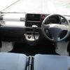 subaru sambar-van 2015 -SUBARU--Samber Van S331B--0008410---SUBARU--Samber Van S331B--0008410- image 20