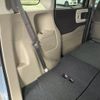 honda n-box 2019 CFJ1826159 image 32