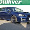 subaru levorg 2014 -SUBARU--Levorg DBA-VMG--VMG-003218---SUBARU--Levorg DBA-VMG--VMG-003218- image 1