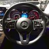 mercedes-benz c-class-station-wagon 2019 GOO_JP_700050729330250508001 image 23