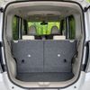 nissan dayz-roox 2017 quick_quick_B21A_B21A-0350657 image 10