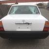 toyota crown-comfort 2006 CFJ8493079 image 5