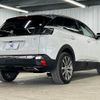 peugeot 3008 2021 -PEUGEOT--Peugeot 3008 3DA-P84AH01--VF3MJEHZRMS035291---PEUGEOT--Peugeot 3008 3DA-P84AH01--VF3MJEHZRMS035291- image 15