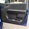 honda freed 2012 -HONDA--Freed DAA-GP3--GP3-1035248---HONDA--Freed DAA-GP3--GP3-1035248- image 5