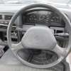 nissan datsun-pickup 1995 504769-217117 image 10