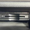toyota crown 2016 CFJ1847577 image 7