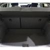 volkswagen polo 2020 quick_quick_ABA-AWCHZ_LU100113 image 19