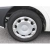 toyota sienta 2023 CFJ1811294 image 21