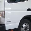 mitsubishi-fuso canter 2015 GOO_NET_EXCHANGE_0602526A30230803W002 image 30