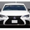 lexus ls 2021 quick_quick_GVF55_GVF55-6006658 image 10