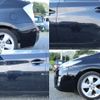 toyota prius 2011 -TOYOTA 【名変中 】--Prius ZVW30--5339816---TOYOTA 【名変中 】--Prius ZVW30--5339816- image 12