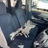 daihatsu move-canbus 2021 -DAIHATSU--Move Canbus 5BA-LA800S--LA800S-0256444---DAIHATSU--Move Canbus 5BA-LA800S--LA800S-0256444- image 9