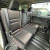 nissan serena 2016 quick_quick_DAA-GFC27_GFC27-008108 image 6