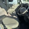 suzuki every 2009 quick_quick_EBD-DA64V_DA64V-346114 image 12