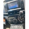 toyota estima-hybrid 2014 -TOYOTA--Estima Hybrid DAA-AHR20W--AHR20-7081710---TOYOTA--Estima Hybrid DAA-AHR20W--AHR20-7081710- image 24