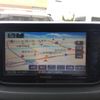 daihatsu move 2019 CFJ1737026 image 10