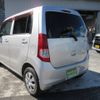suzuki wagon-r 2011 -SUZUKI--Wagon R MH23S--783537---SUZUKI--Wagon R MH23S--783537- image 2