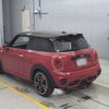 mini mini-others 2017 -BMW--BMW Mini XMJCW-WMWXM920302D05811---BMW--BMW Mini XMJCW-WMWXM920302D05811- image 7