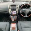 toyota harrier 2008 NIKYO_RS57491 image 7