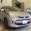 toyota passo 2015 TE4277 image 2