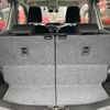 suzuki wagon-r 2024 quick_quick_5BA-MH85S_MH85S-207444 image 6