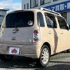 daihatsu mira-cocoa 2015 CFJ1776823 image 2
