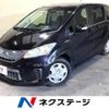 honda freed 2012 -HONDA--Freed DAA-GP3--GP3-1046765---HONDA--Freed DAA-GP3--GP3-1046765- image 1