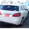 mercedes-benz b-class 2015 -MERCEDES-BENZ--Benz B Class DBA-246242--WDD2462422J297042---MERCEDES-BENZ--Benz B Class DBA-246242--WDD2462422J297042- image 3