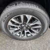 toyota land-cruiser-prado 2023 -TOYOTA 【名変中 】--Land Cruiser Prado GDJ151W--0013506---TOYOTA 【名変中 】--Land Cruiser Prado GDJ151W--0013506- image 7