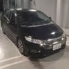 honda insight 2012 CFJ1709764 image 1
