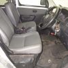 toyota liteace-van 2016 -TOYOTA--Liteace VAN S402M-0058223---TOYOTA--Liteace VAN S402M-0058223- image 6