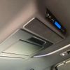 toyota alphard 2016 -TOYOTA--Alphard DAA-AYH30W--AYH30-0039797---TOYOTA--Alphard DAA-AYH30W--AYH30-0039797- image 16