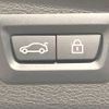 bmw x2 2021 -BMW--BMW X2 3DA-YK20--WBAYK720405S31020---BMW--BMW X2 3DA-YK20--WBAYK720405S31020- image 8