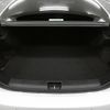 mercedes-benz e-class 2024 CFJ1695985 image 11