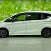 honda freed 2018 quick_quick_DAA-GB7_GB7-6000593 image 2