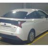 toyota prius 2022 -TOYOTA--Prius 6AA-ZVW51--ZVW51-6237015---TOYOTA--Prius 6AA-ZVW51--ZVW51-6237015- image 2