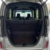 honda n-box 2018 GOO_JP_700055065930250530001 image 28