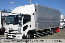 isuzu forward 2019 -ISUZU--Forward 2RG-FRR90S2--FRR90-7136466---ISUZU--Forward 2RG-FRR90S2--FRR90-7136466-