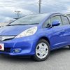 honda fit 2011 -HONDA--Fit DAA-GP1--GP1-1071507---HONDA--Fit DAA-GP1--GP1-1071507- image 1