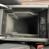 lexus rx 2016 -LEXUS--Lexus RX DAA-GYL20W--GYL20-0002649---LEXUS--Lexus RX DAA-GYL20W--GYL20-0002649- image 14