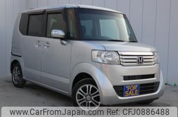 honda n-box 2013 quick_quick_DBA-JF1_JF1-1315728