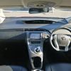 toyota prius 2012 -TOYOTA--Prius DAA-ZVW30--ZVW30-1524016---TOYOTA--Prius DAA-ZVW30--ZVW30-1524016- image 16