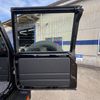 toyota landcruiser-70 2024 25431601 image 37
