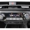 nissan aura 2024 CFJ1676017 image 26