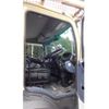 hino ranger 2004 -HINO 【三河 100ﾊ5695】--Hino Ranger PK-GK8JWVA--GK8JWV-10021---HINO 【三河 100ﾊ5695】--Hino Ranger PK-GK8JWVA--GK8JWV-10021- image 17